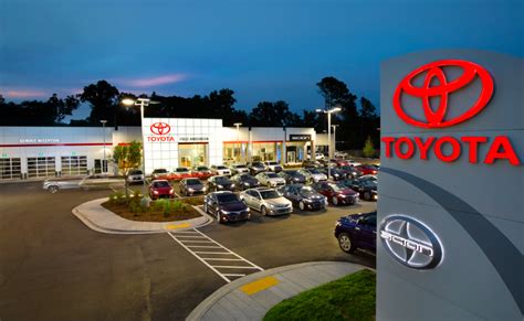 peter boulware toyota|peter boulware toyota collision.